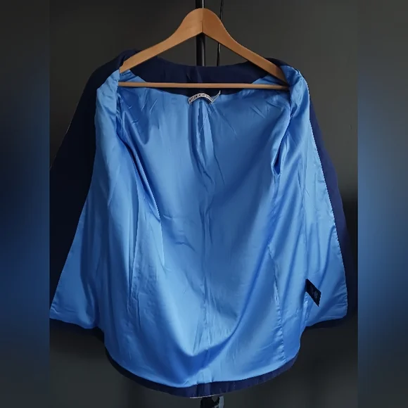 NWOT ALICE + OLIVIA JANICE EMBROIDERED jacket Size 0 - Picture 5 of 16